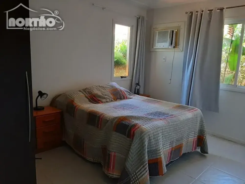 Casa, 5 quartos, 250 m² - Foto 8