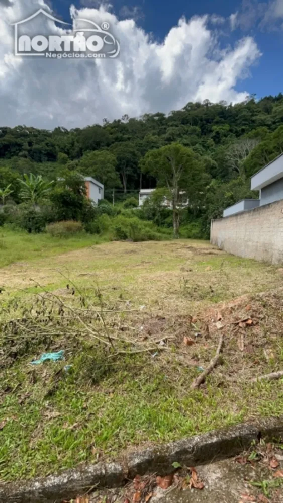 Casa, 400 m² - Foto 1
