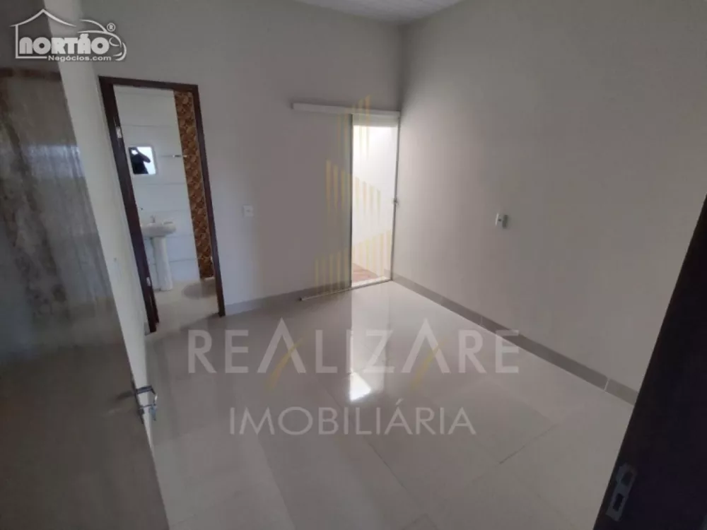 Casa à venda, 314m² - Foto 5