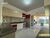 Casa, 3 quartos, 113 m² - Foto 3