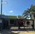 Casa, 3 quartos, 113 m² - Foto 2