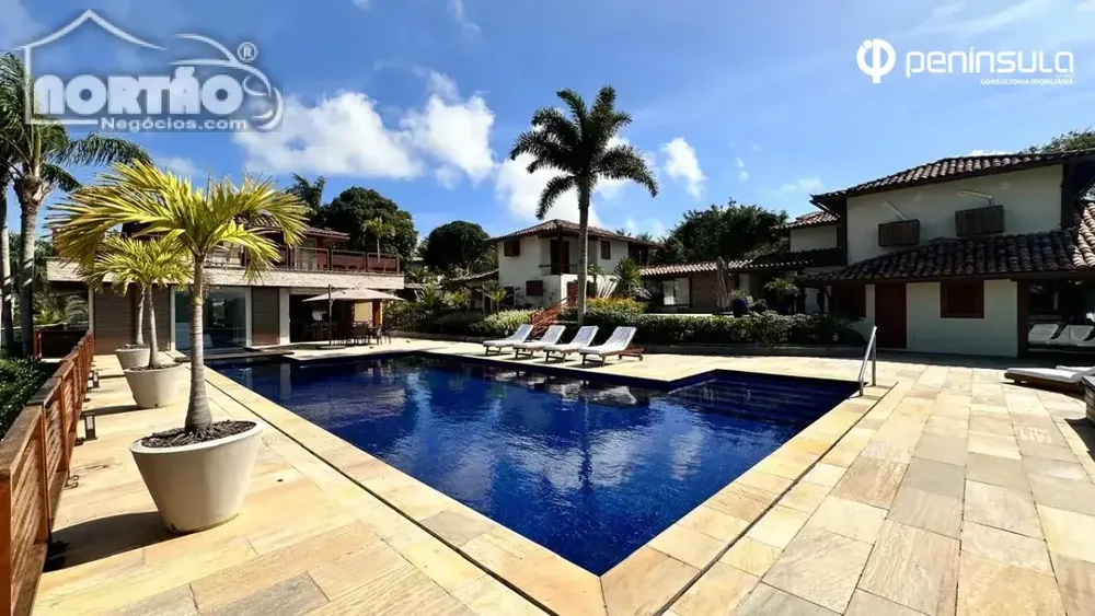 Casa, 9 quartos, 840 m² - Foto 4