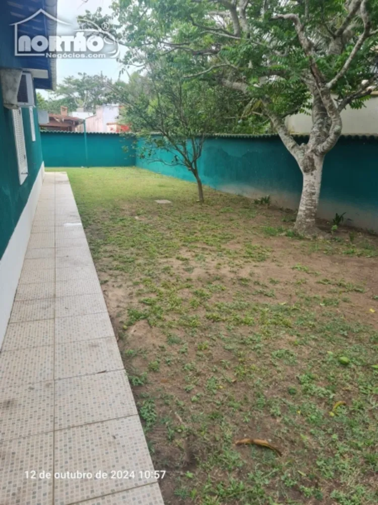 Casa, 3 quartos - Foto 15