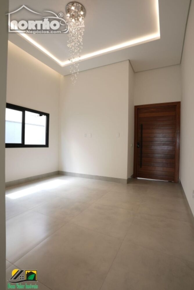 Casa, 195 m² - Foto 2