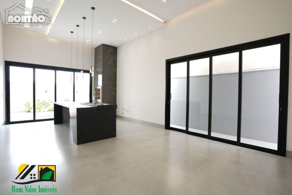 Casa, 195 m² - Foto 4