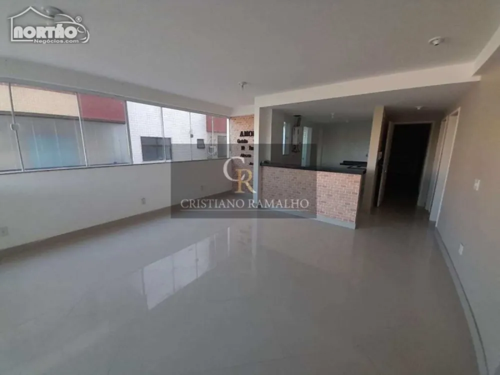 Casa, 4 quartos, 125 m² - Foto 5