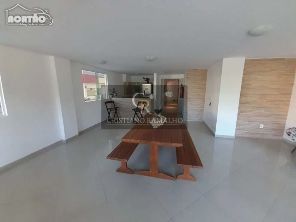 Casa, 4 quartos, 125 m² - Foto 3