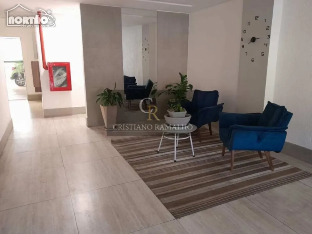 Casa, 4 quartos, 125 m² - Foto 2
