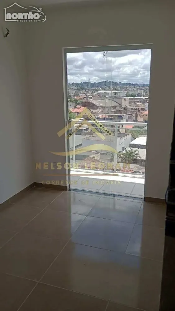 Casa, 3 quartos, 63 m² - Foto 10