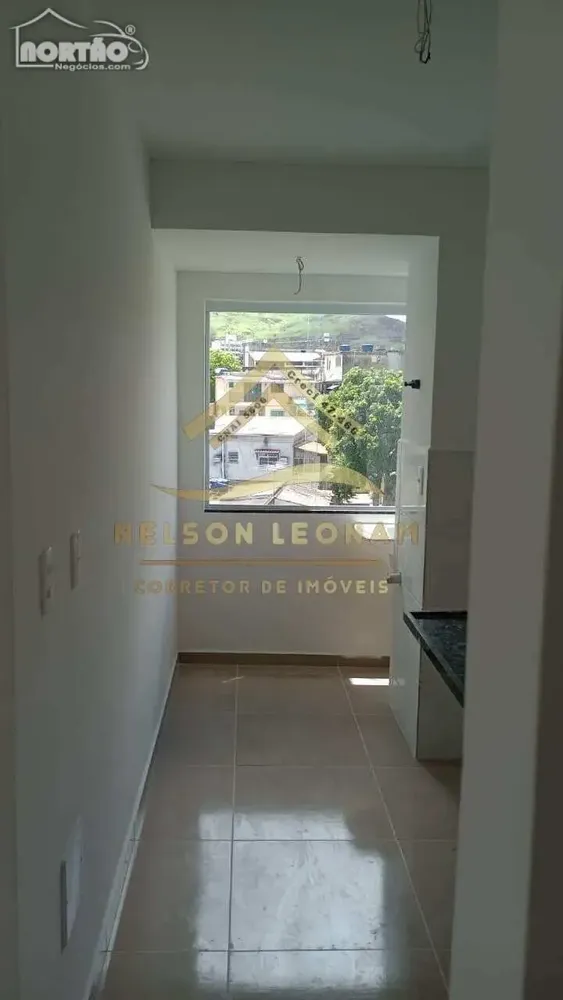 Casa, 3 quartos, 63 m² - Foto 8