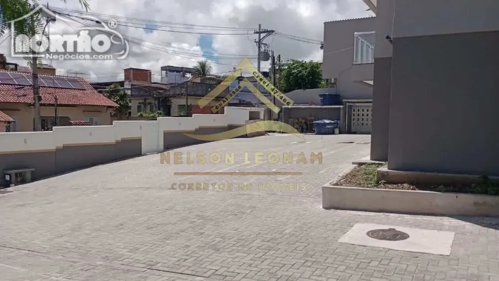 Casa, 3 quartos, 63 m² - Foto 5