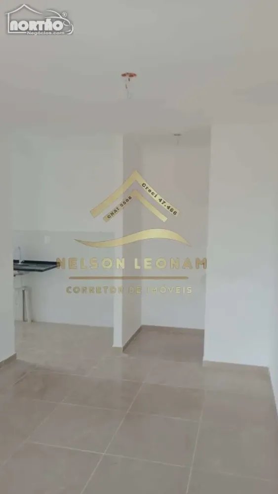 Casa, 3 quartos, 63 m² - Foto 7