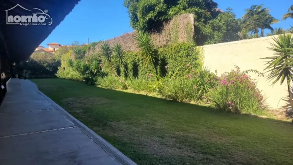 Casa, 2 quartos, 97 m² - Foto 18