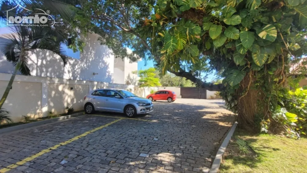 Casa, 2 quartos, 97 m² - Foto 7