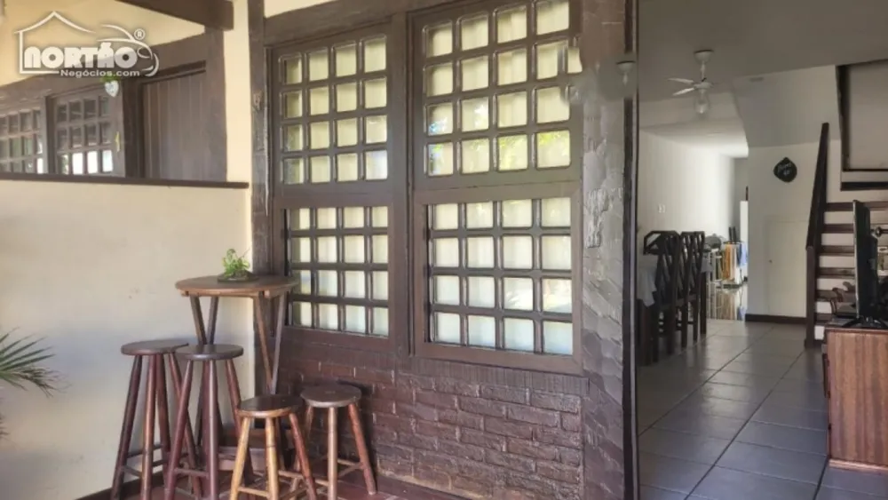 Casa, 2 quartos, 97 m² - Foto 28
