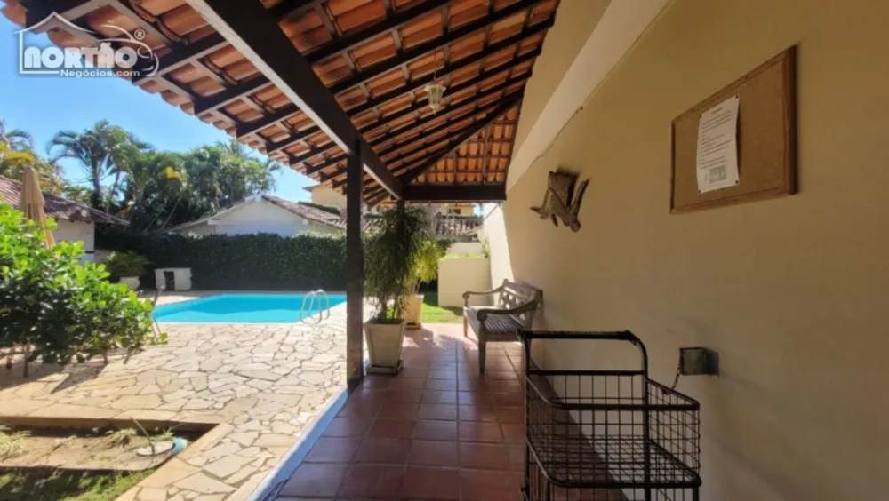 Casa, 2 quartos, 97 m² - Foto 11
