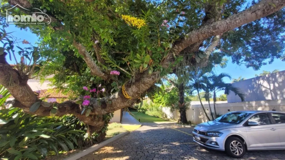 Casa, 2 quartos, 97 m² - Foto 2