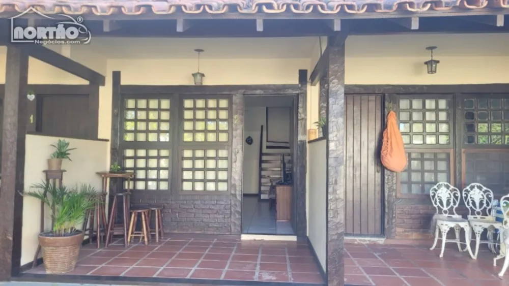 Casa, 2 quartos, 97 m² - Foto 25