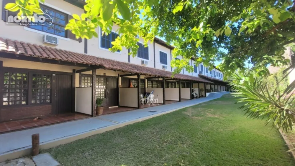 Casa, 2 quartos, 97 m² - Foto 23