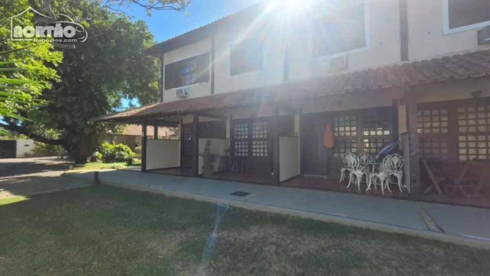 Casa, 2 quartos, 97 m² - Foto 14