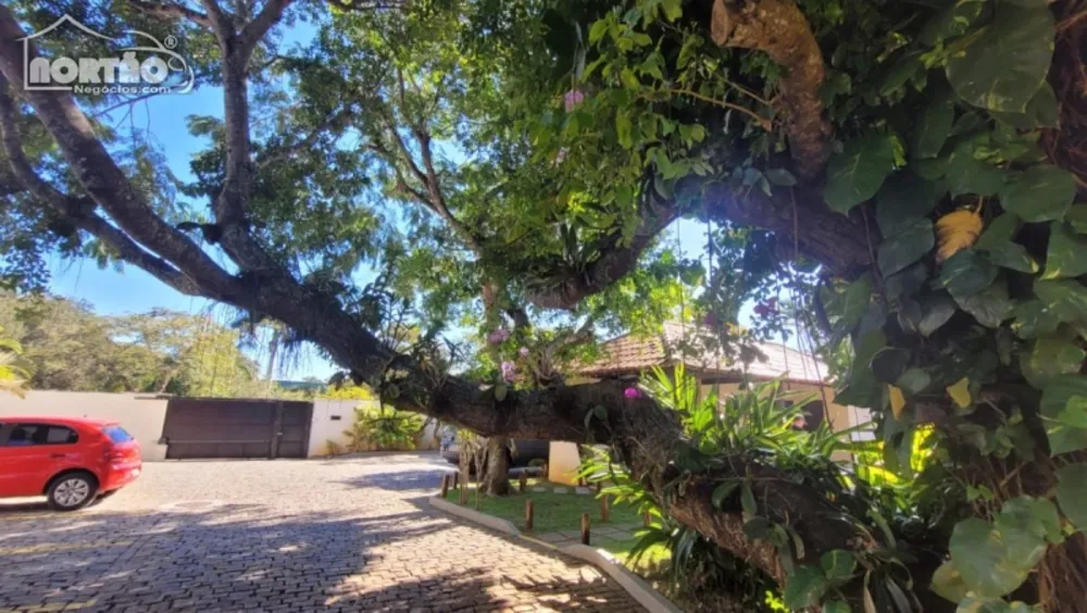 Casa, 2 quartos, 97 m² - Foto 4