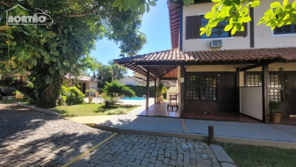 Casa, 2 quartos, 97 m² - Foto 19