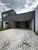 Casa, 3 quartos, 160 m² - Foto 2