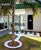 Casa, 2 quartos, 63 m² - Foto 4
