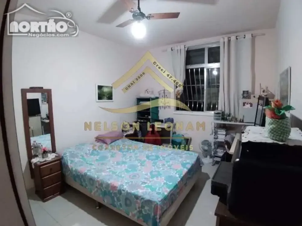 Casa, 3 quartos - Foto 8