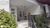 Casa, 4 quartos, 200 m² - Foto 2