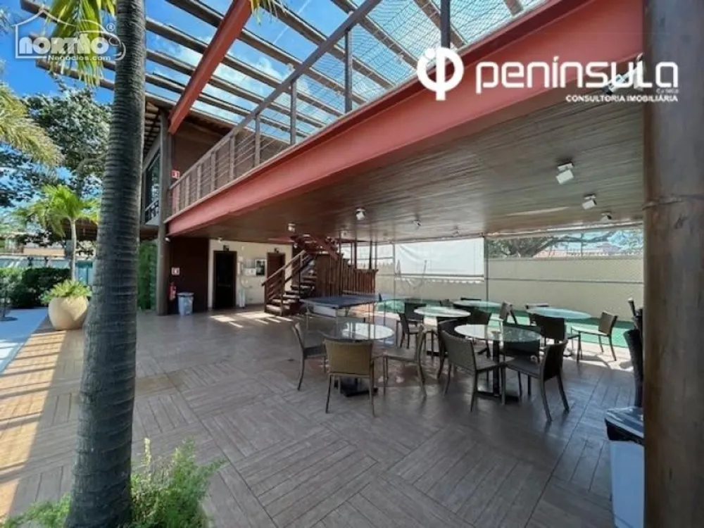 Casa, 5 quartos, 218 m² - Foto 6