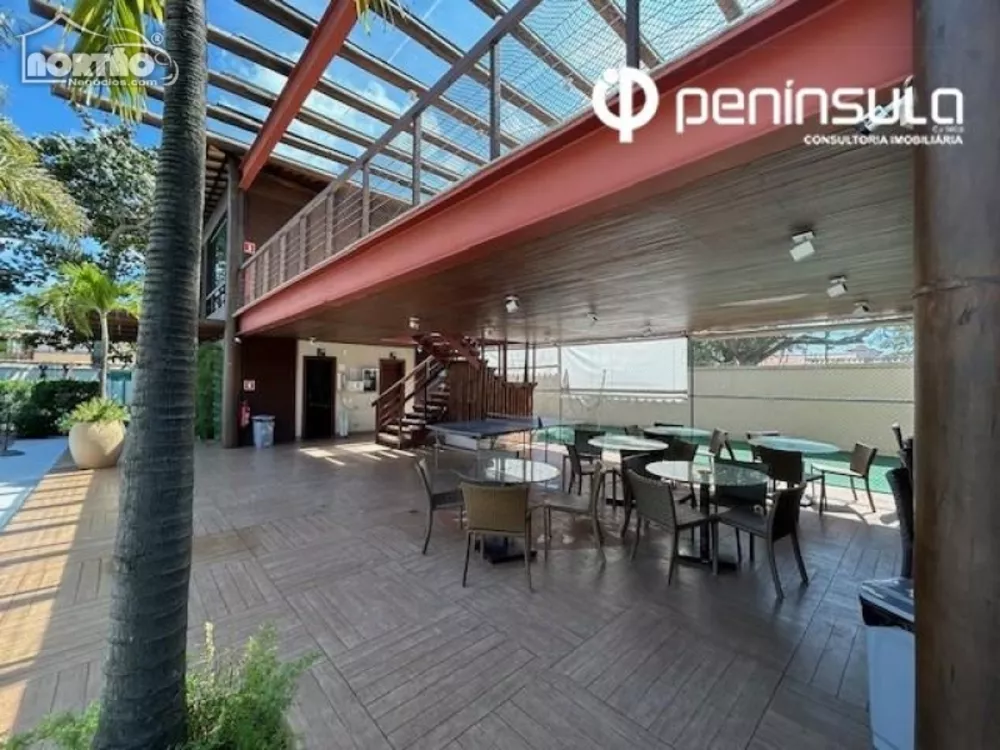 Casa, 5 quartos, 218 m² - Foto 10