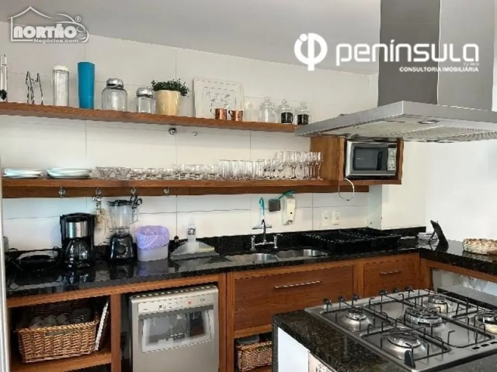 Casa, 5 quartos, 218 m² - Foto 20