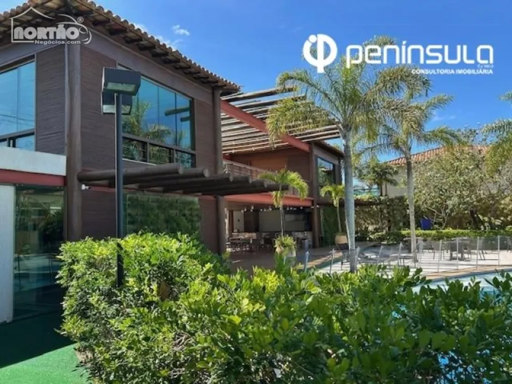 Casa, 5 quartos, 218 m² - Foto 2