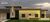 Casa, 3 quartos, 191 m² - Foto 1