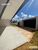 Casa, 3 quartos, 191 m² - Foto 4