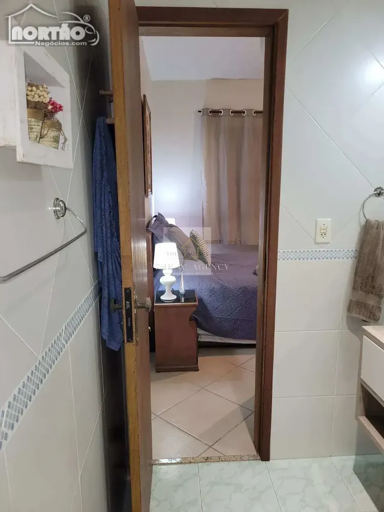 Casa, 1 quarto, 59 m² - Foto 7