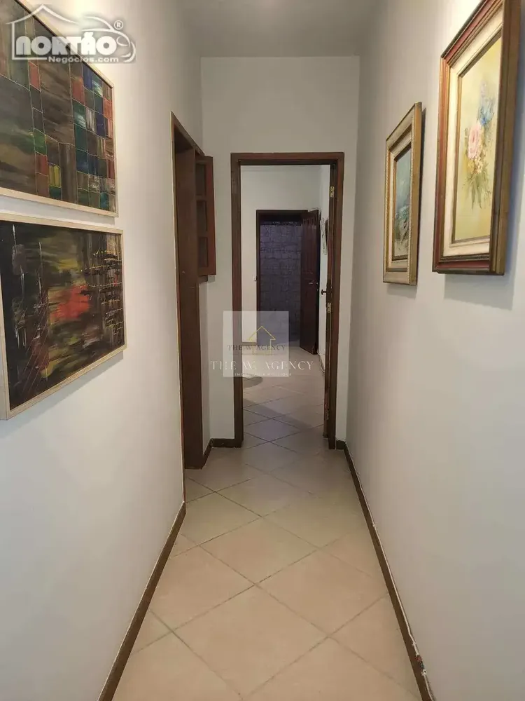 Casa, 1 quarto, 59 m² - Foto 9
