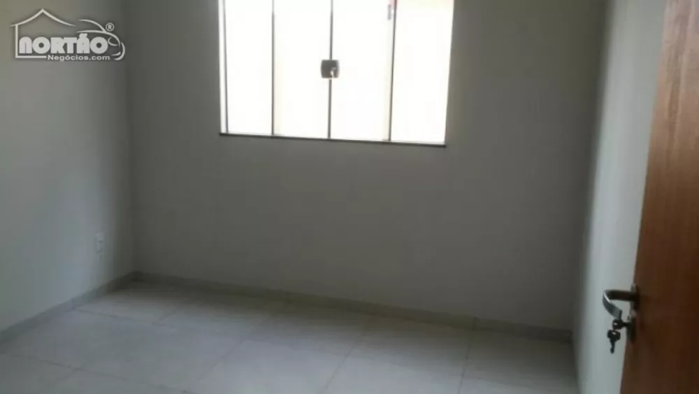 Casa à venda, 360m² - Foto 1