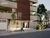 Casa, 2 quartos, 102 m² - Foto 2