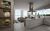 Casa, 2 quartos, 102 m² - Foto 4