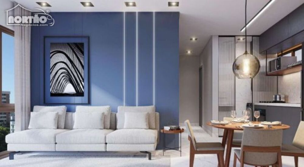 Casa à venda com 4 quartos, 90m² - Foto 4