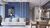 Casa, 4 quartos, 90 m² - Foto 4