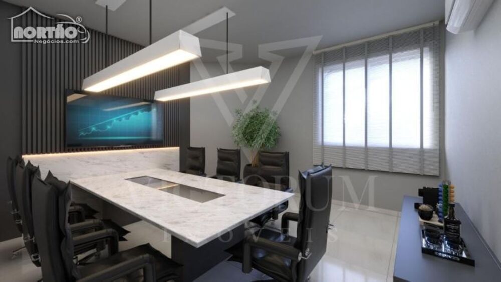 Casa, 3 quartos, 150 m² - Foto 4