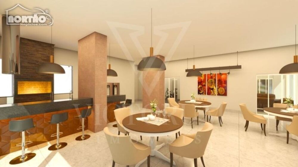 Casa, 3 quartos, 150 m² - Foto 3