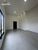 Casa, 4 quartos, 155 m² - Foto 5