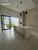 Casa, 4 quartos, 155 m² - Foto 6