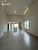 Casa, 4 quartos, 155 m² - Foto 4