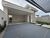 Casa, 4 quartos, 155 m² - Foto 2