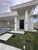 Casa, 4 quartos, 155 m² - Foto 3